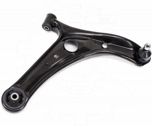 Braț De Suspensie Toyota Yaris Verso Axă Frontală Dreapta 4806859035