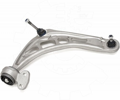 Bmw 3 Brachios Anartisis Front Axle Rechts 31122158894