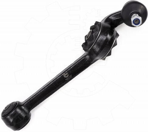 SKV Vorderseite Aufhängung Arm Für Ford Sierra I Ii Turnier Linke Vorderachse 5021461