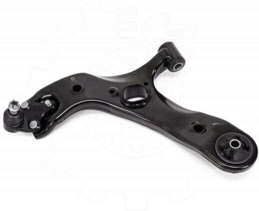 Braț De Suspensie Toyota Auris Corolla Mirai RAV 4 Verso Prius Axă Frontală Stânga 4806902140