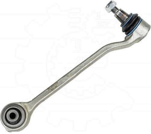 SKV Βραχίονας Ανάρτησης BMW X3 X4 Vorne Rechts Achse 31126787670