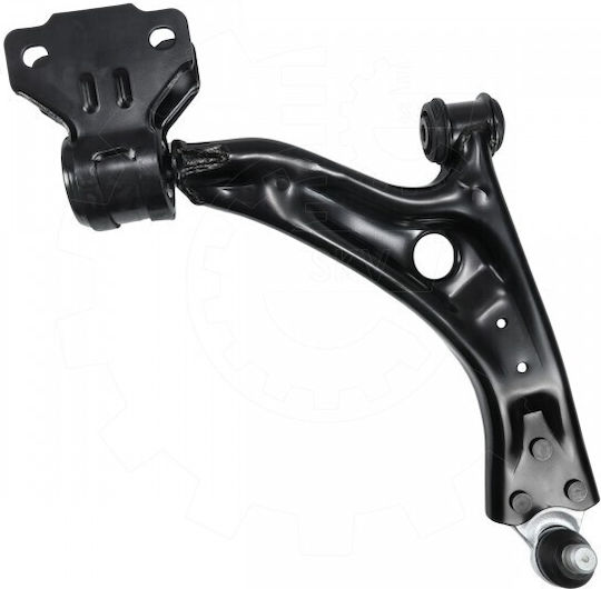Braț Ford C-Max Focus I II Turnier Volvo C30 C70 S40 V50 Ax Frontal Stânga Ed8c3a423ad