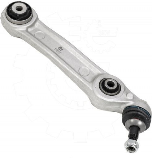 Suspension Arm Bmw 5 G30 F90 G31 Front Axle Left 31106861177