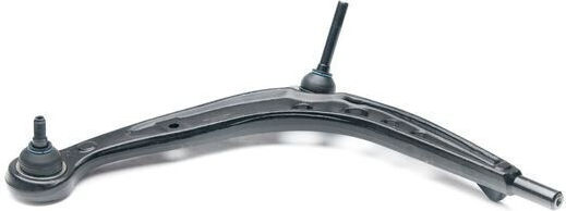 Braț Inferior Suspensie Față Stânga BMW E36 Z3 31126758513