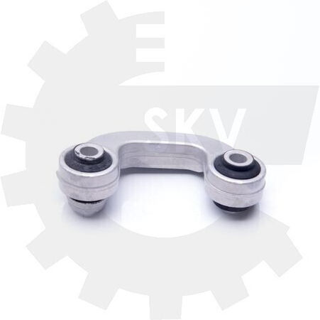 Set Für Die Vorderseite Achse Audi A8 D2 Facelift Spurstange 16 Mm 1160500041/hd 1160500041/hd