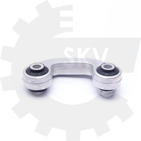 Set Für Die Vorderseite Achse Audi A8 D2 Facelift Spurstange 16 Mm 1160500041/hd 1160500041/hd