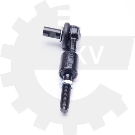 Set Für Die Vorderseite Achse Audi A8 D2 Facelift Spurstange 16 Mm 1160500041/hd 1160500041/hd