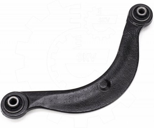 Връзка На Окачване Mazda 6 Заден Ос Ляв Десен G26a28c10