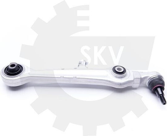 Set Für Die Vorderseite Achse Audi A8 D2 Facelift Spurstange 16 Mm 1160500041/hd 1160500041/hd