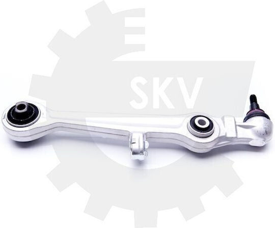Set Für Die Vorderseite Achse Audi A8 D2 Facelift Spurstange 16 Mm 1160500041/hd 1160500041/hd
