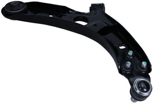 Maxgear Βραχίονας Ανάρτησης Für Die Vorderseite Links Für Kia Ceed/i30 11 72-3373