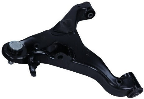 Maxgear Vorderachse Für Nissan Navara Pathfinder 05 Rechts Unten 54500-eb31a
