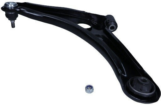Braț Frontal Mitsubishi Colț PentruPatru 04-09 Dreapta Mn186218