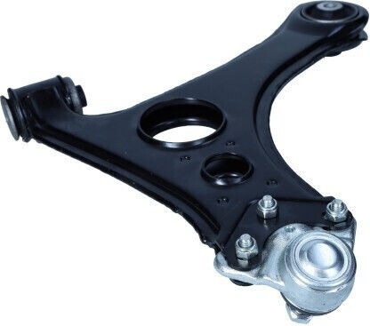 Braț Suspensie Mercedes-Benz Partea Frontală Vaneo 02 Dreapta 4143300407
