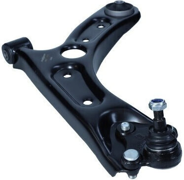 Hyundai Front Suspension Arm Kona 06/17 Left 54500-j9000