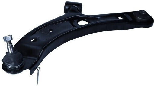 Βραχίονας Ανάρτησης Εμπρός Αριστερός Suzuki Swift 2010 45202-68l00