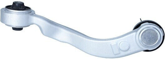 Lexus Suspension Arm Front Ls460/600h 06 Right Upper 0125-usf40f3
