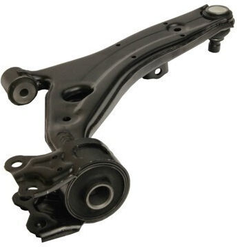 Maxgear Vorderachse Linker für Mazda CX-9 3.7 07 Td11-34-350b