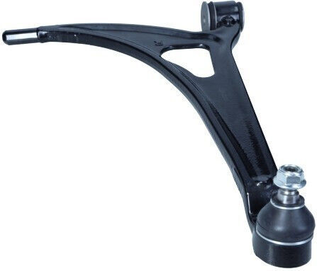 Front Suspension Arm Volkswagen Front Right A2 00-05 8z0 407 152 J