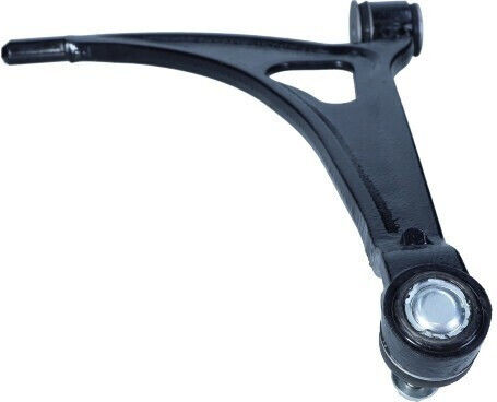 Maxgear Vorderachse Arm Volkswagen Vorne 2000-2005 Linker 8z0 407 151 J