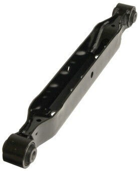 Maxgear Vorderachse Für Nissan Qashqai 07 Linke Untere Querstange Gerade 55111-jd00a