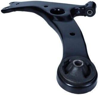 Braț Suspensie Față Toyota Auris 15 Corolla 01 Stâng 480691226