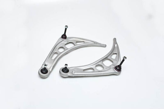 Bremssattel Für Die Rechte Vorderachse Bmw E46 98 Oe 31126751318