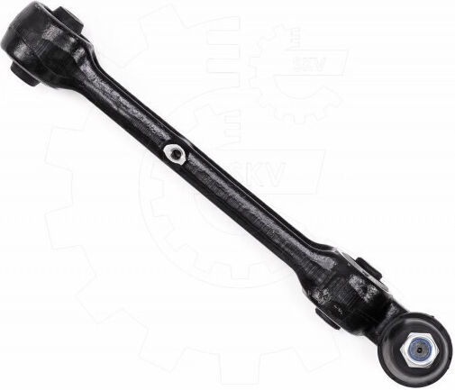 Βραχίονας Ανάρτησης Mitsubishi Eclipse Ii Galant Vii Viii Μπροστινός Άξονας Αριστερά Mr162579
