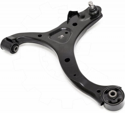 Βραχίονας Ανάρτησης Nissan Pathfinder Ii Εμπρός Δεξιά Πλευρά 545000w000
