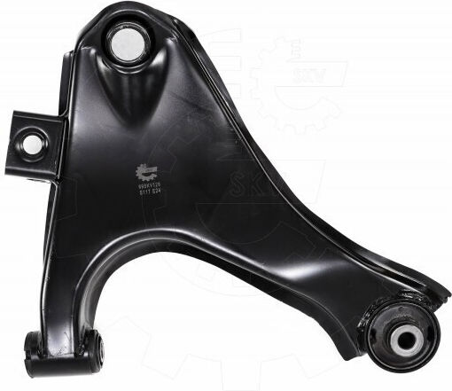 Βραχίονας Daihatsu Terios Εμπρός Άξονας Δεξιά 4806887405