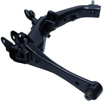 Suspension Arm Toyota Rear Avensis 03-08 Left J92038ymt