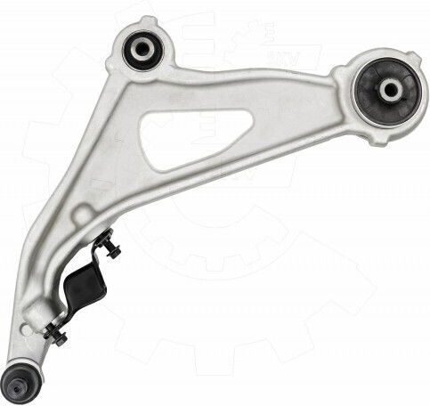 Aufhängung Arm Nissan Pathfinder Iv R52 Vorderachse Links 545013ja0d