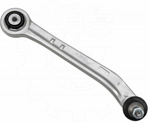 Suspension Arm Bmw 5 X5 X6 Rear Axle Right 33326770970