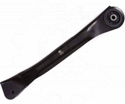 Βραχίονας Ανάρτησης Jeep Compass Patriot Mitsubishi Lancer Iv Εμπρός Άξονας Αριστερός Δεξιός 5134991aa