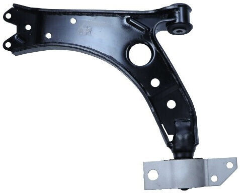 Braț Suspensie VW Față Stânga Golf 5 Stânga 04 A3 Caddy Touran 72-1031