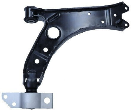 Braț Suspensie VW Față Stânga Golf 5 Stânga 04 A3 Caddy Touran 72-1031