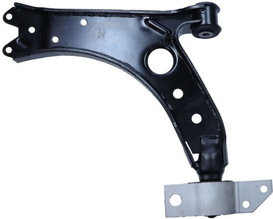 Maxgear Vorderachse Rechts Für Volkswagen Golf 5 Rechts 04 A3 Caddy Touran
