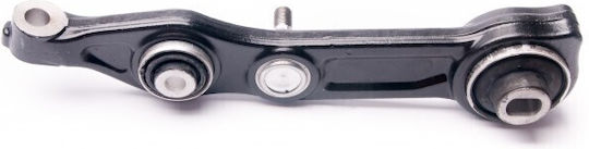 Σετ Ανάρτησης Εμπρός Άξονα Mercedes Cls C219 E-class W211 S211 36825setms