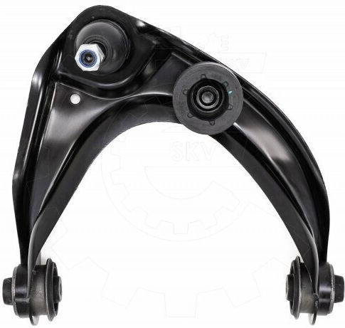 SKV Βραχίονας Ανάρτησης Mazda 6 Vorne Achse Rechts Gp9a34200a