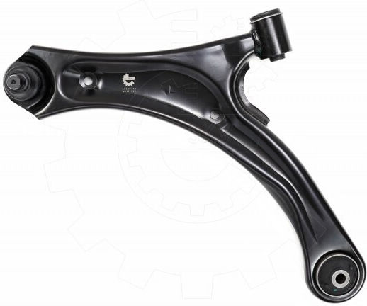 Брахион Анартисис Suzuki Liana Емпрос Аксиона Аристера 4520259j00