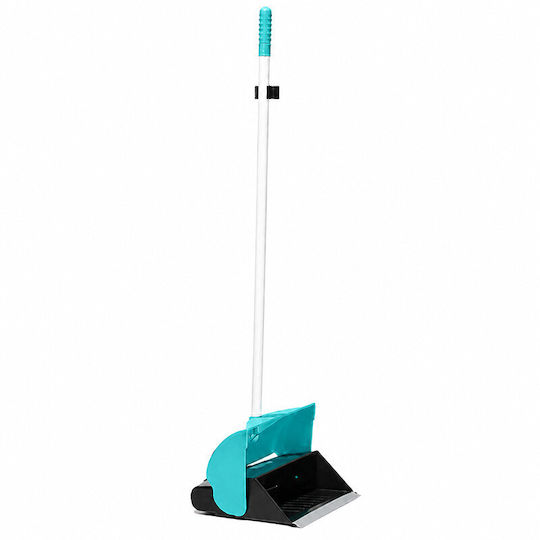 Viosarp Faras Plastic cu Mâner Lung
