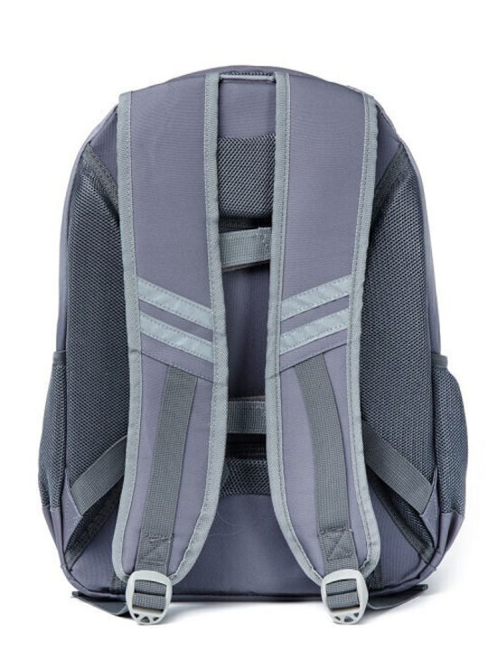 Yolo School Backpack for Elementary with Water Bottle Holder 28L 2026