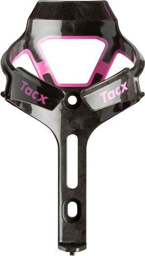 Tacx Ciro Кутия за велосипед