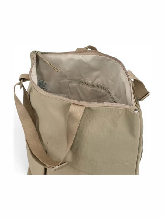 Bag to Bag