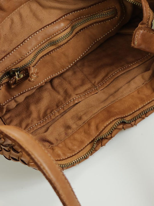 Passaggio Leather Passaggio Leather