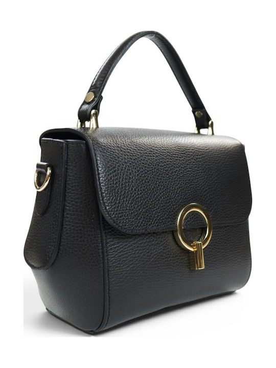 Passaggio Leather Passaggio Leather
