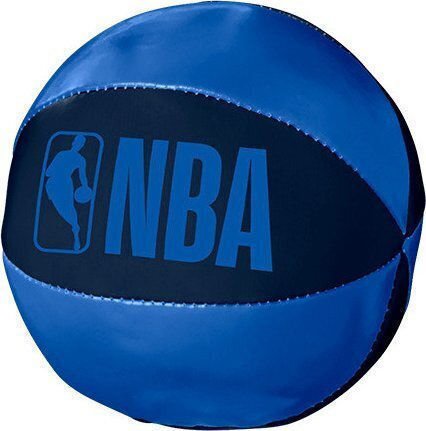Wilson Παιδική Μπασκέτα Außenbereich Wandhalterung Team Dallas Mavericks