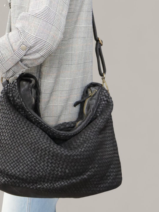Passaggio Leather Passaggio Leather