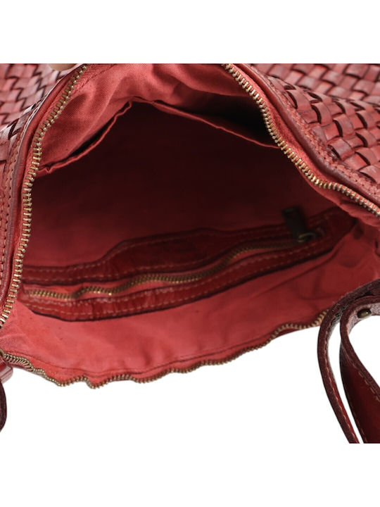 Passaggio Leather