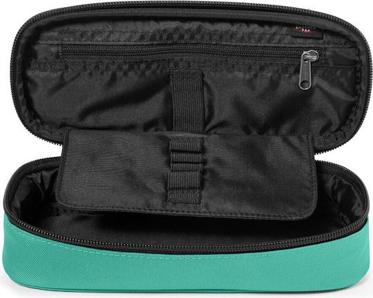 Eastpak Κασετίνα Μπλε
